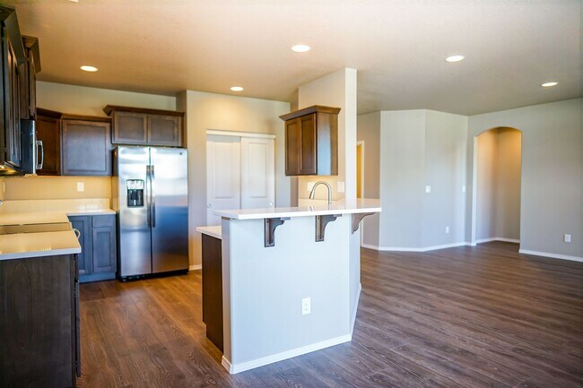 Building Photo - Brand New Home in Hayden North
