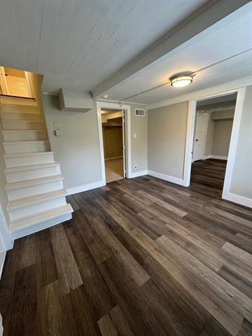 Building Photo - 1201 N Rusk St