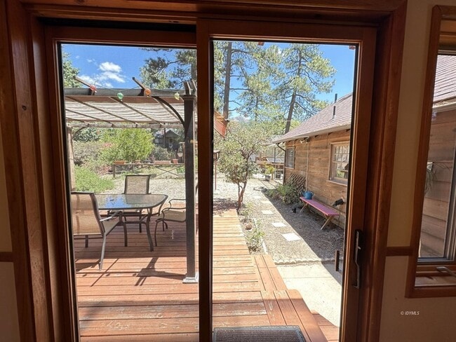 Building Photo - 26748 Mcmahan