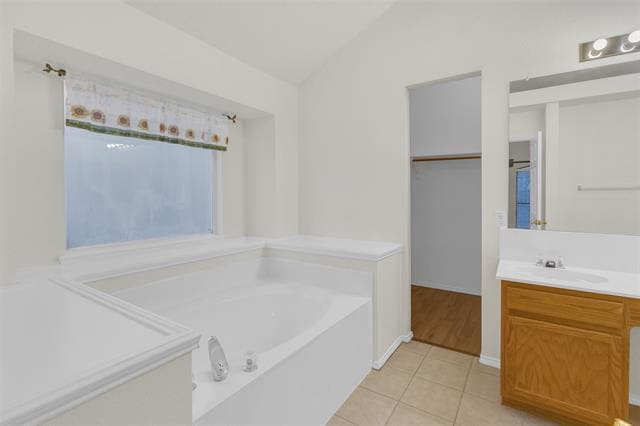 Building Photo - 202 Matlock Meadow Dr