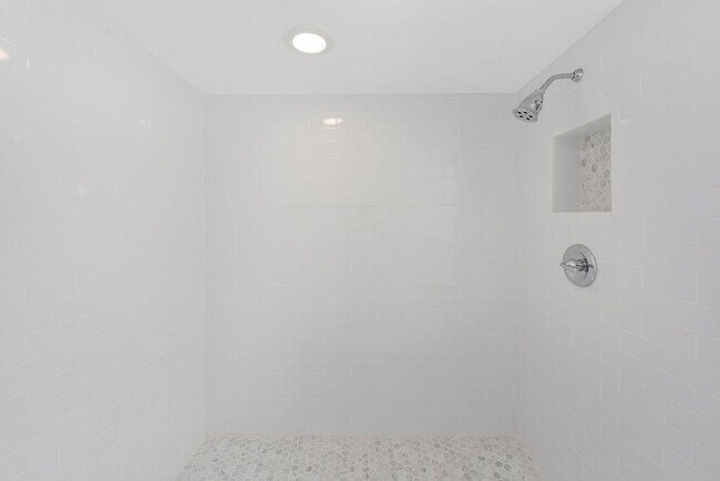 Building Photo - 17340 Boca Club Blvd