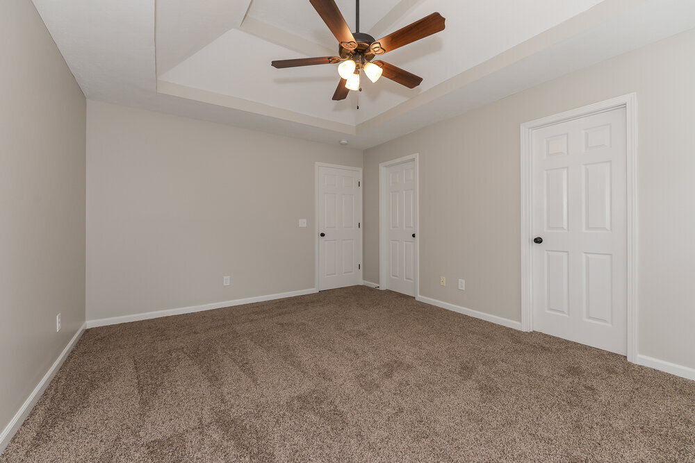 Building Photo - 504 Parrish Way