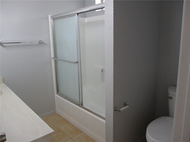 Building Photo - 5112 Amber Sands Dr