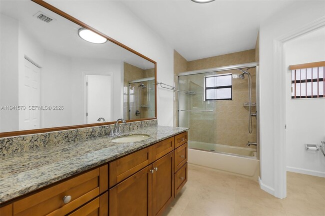 Building Photo - 449 SW 88th Pl