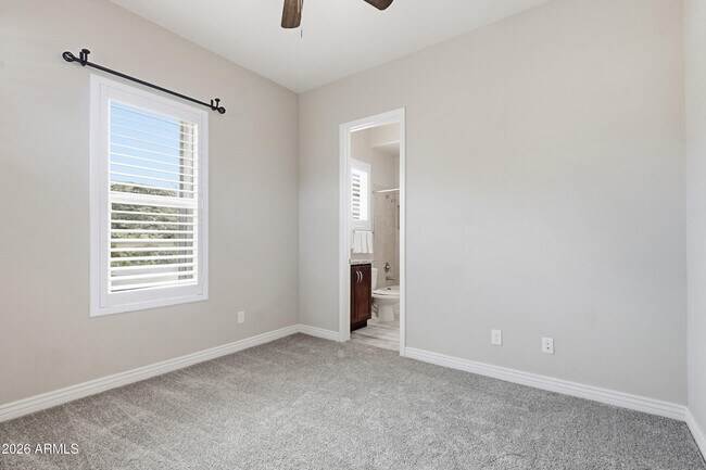 Building Photo - 3550 W Wildwood Dr