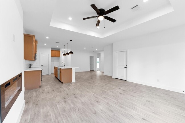 Building Photo - 11403 Alcott Dr