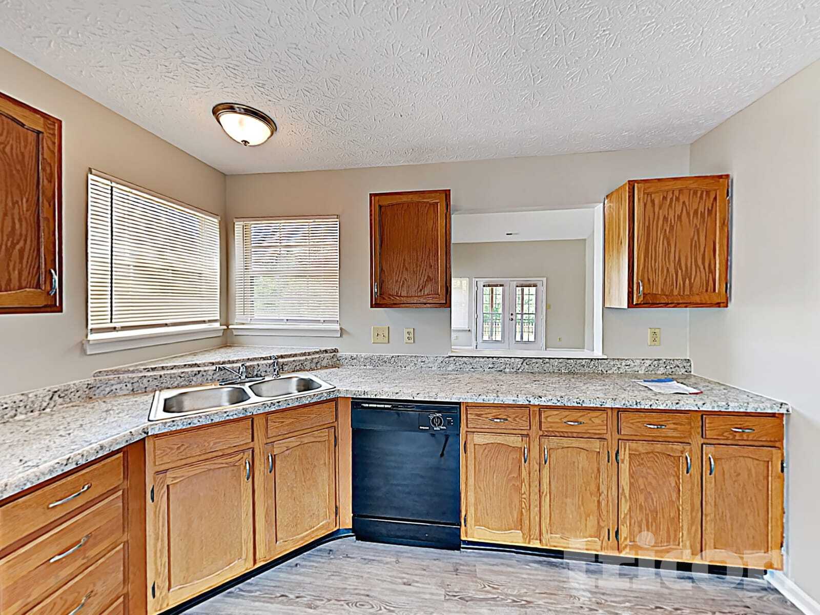 Building Photo - 4830 Countrybrook Ct