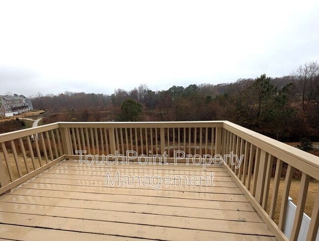 Building Photo - 2632 Ensemble Ct