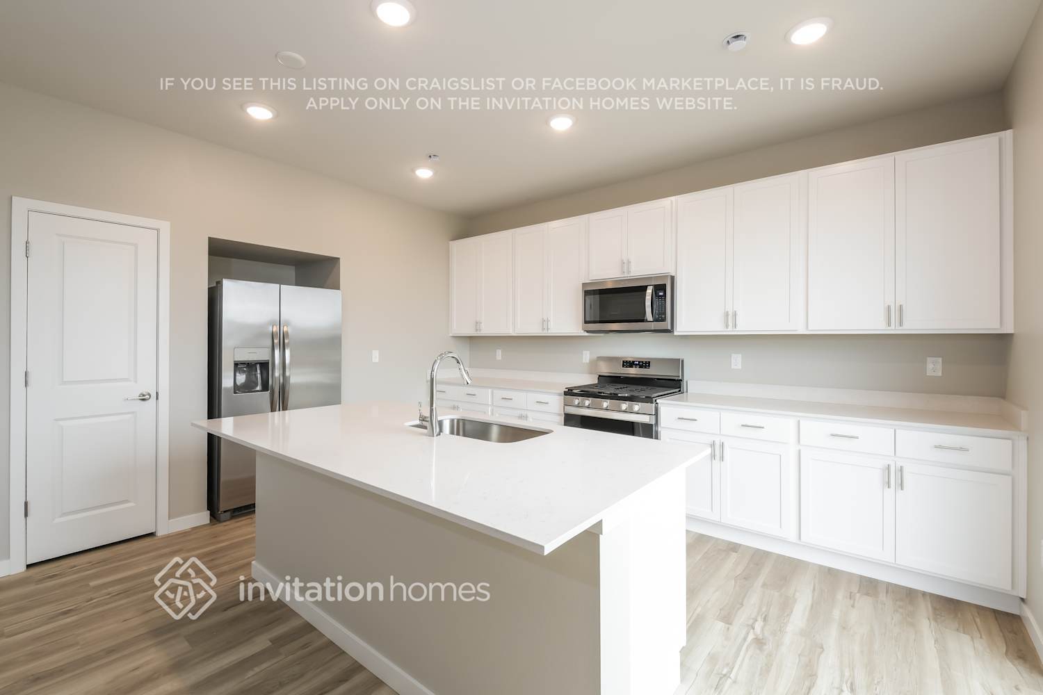 Building Photo - 310 Grayson Ave