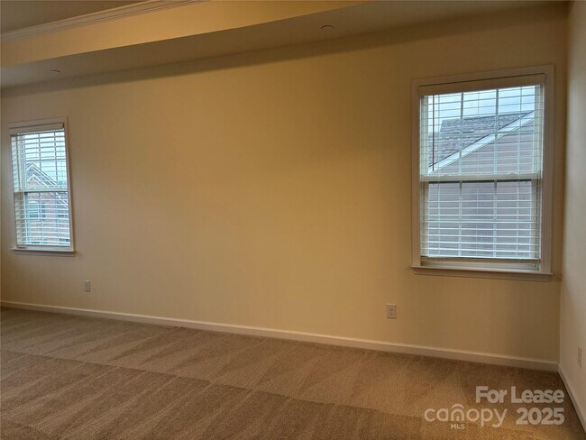 Building Photo - 9600 Finn Back Rd NW