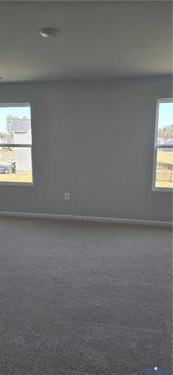 Building Photo - 325 Wilson Crk Dr