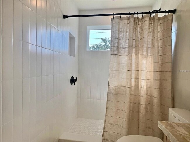 Building Photo - 150 51st St N