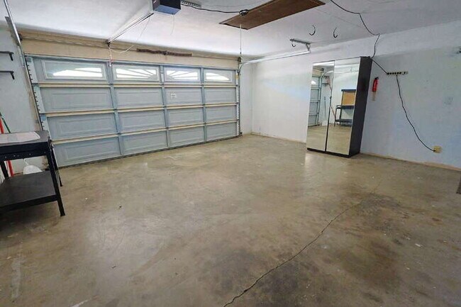 Building Photo - 20450 College Blvd