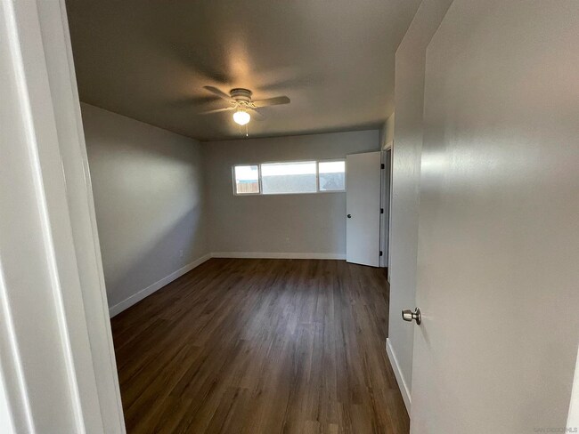 Bedroom 4 - 3410 Chamoune Ave