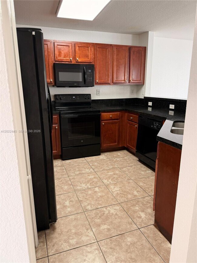 Building Photo - 3172 SW 128th Terrace