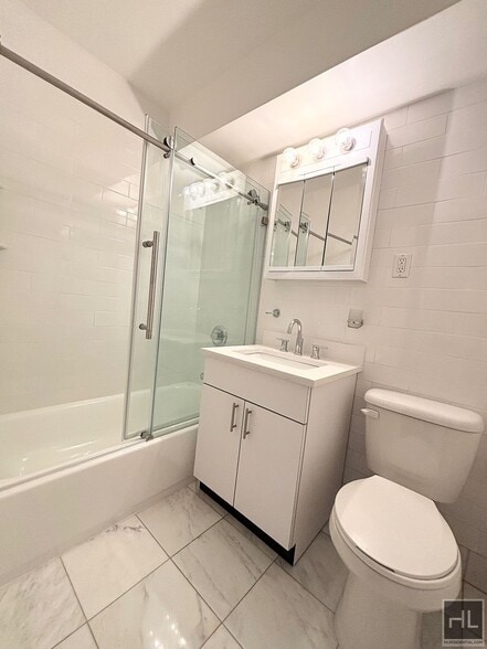 Building Photo - EAST 56 STREET