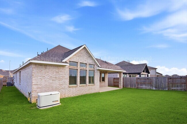 Building Photo - 808 Marisol Bay Dr