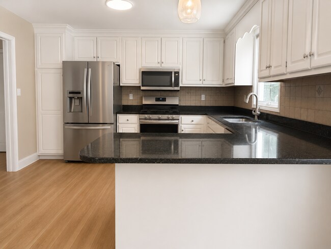 Building Photo - Rare Forest Lakes Rental Opportunity!
