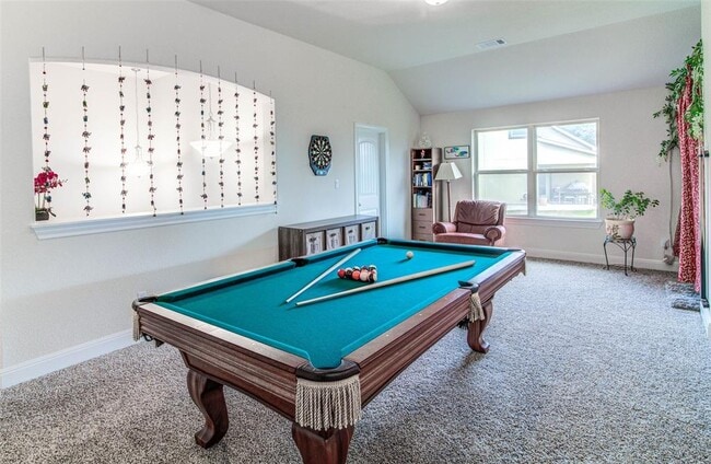 Building Photo - 15621 Cabrillo Way