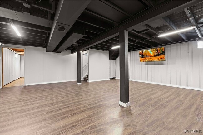 Building Photo - 138 62nd St