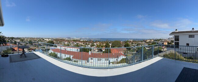 Primary Photo - 3325 S Carolina St