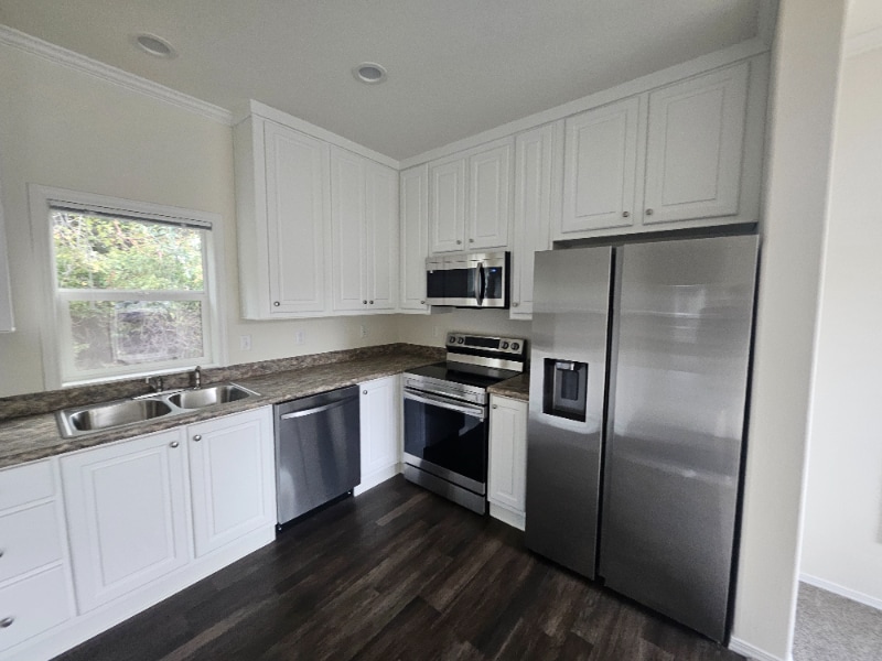 Building Photo - 1110 15th St