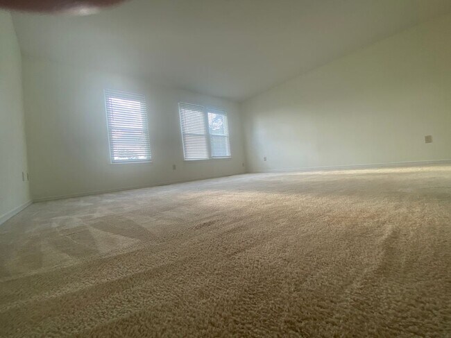 Building Photo - 1764 Wilcox Ln