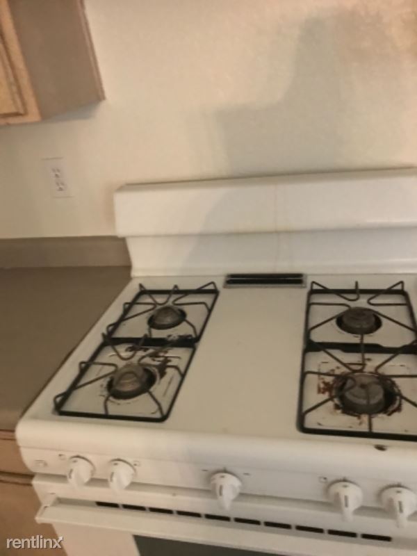 Building Photo - 4 br, 2 bath House - 10913 W Frier Dr