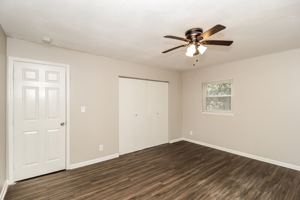 Building Photo - 4676 Pueblo Dr SW