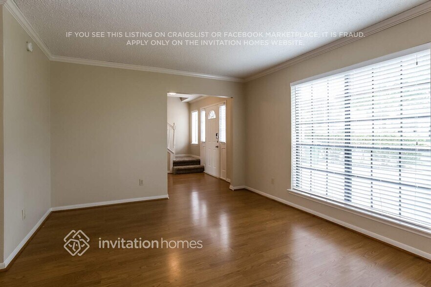 Building Photo - 2818 Sea Ledge Dr