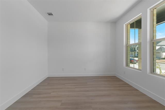 Building Photo - 277 Kindness Cv Dr