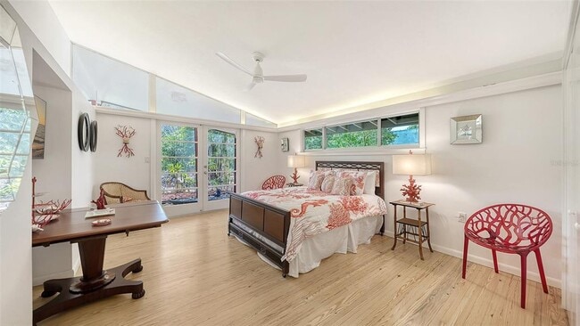 Building Photo - 4830 Higel Ave