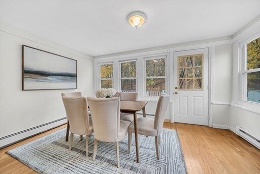 Building Photo - 628 Boylston St