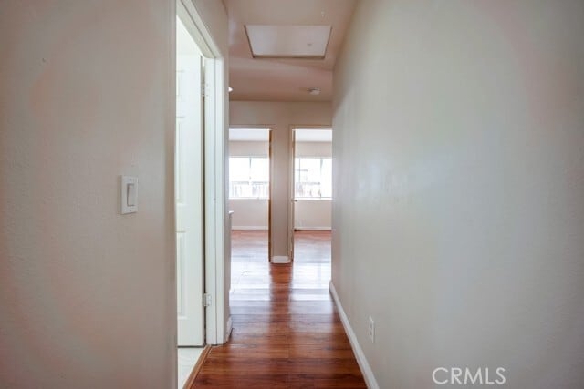 Building Photo - 1326 Kroonen Dr