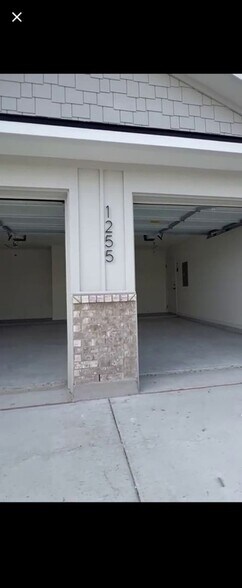 Primary Photo - 1255 Concord Dr