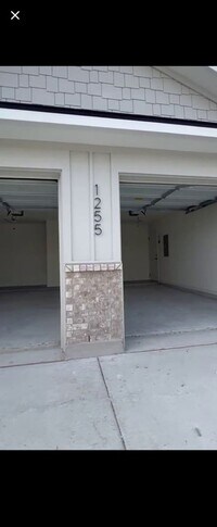 Building Photo - 1255 Concord Dr