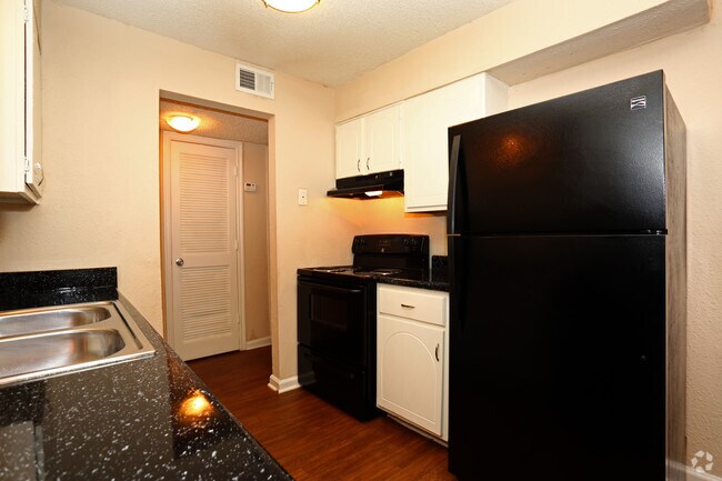 hefner hollow oklahoma city ok apartment finder