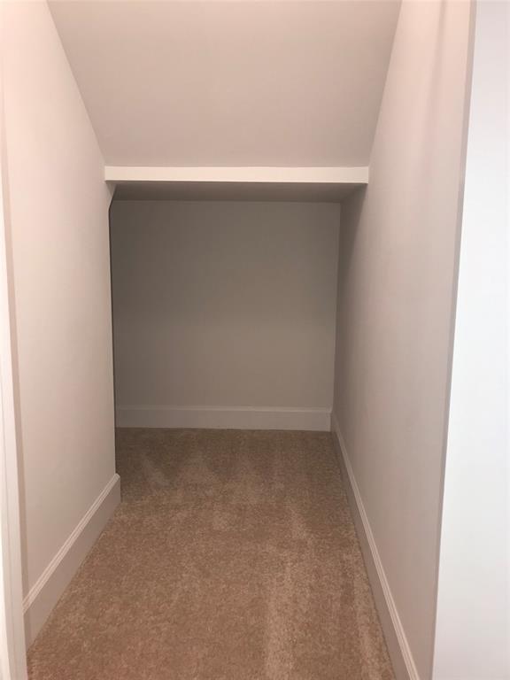 Building Photo - 11519 Main Cypress Dr