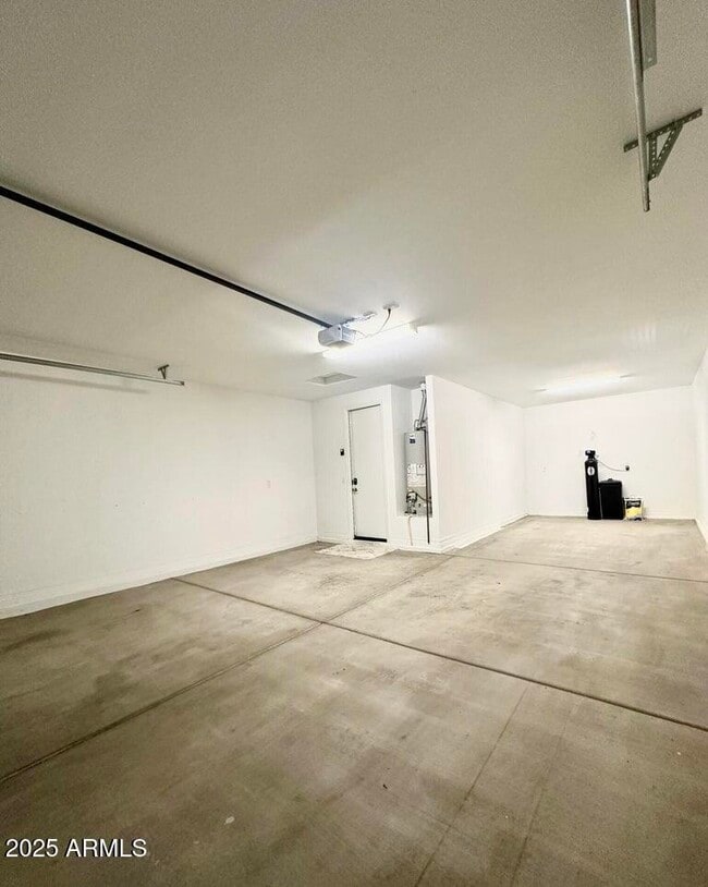 Building Photo - 11665 W Levi Dr