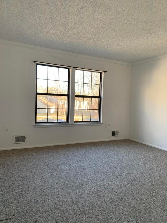 Building Photo - 43 Snapdragon Ct