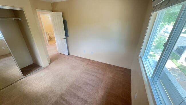 Building Photo - Wonderful 3 BD / 2.5 BA Home In Ewa Beach!!!