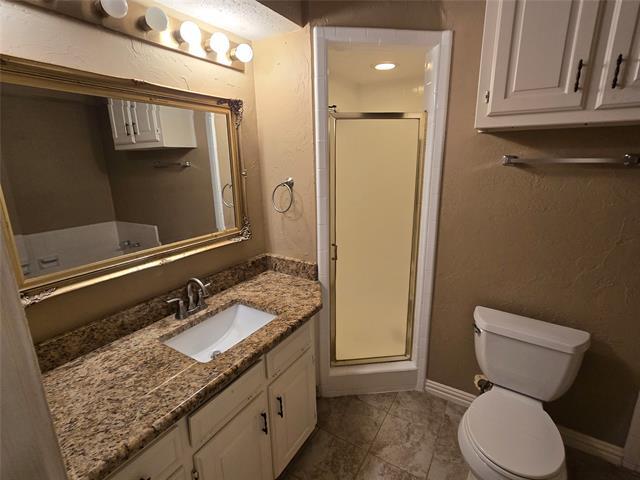 Building Photo - 3216 Bandolino Ln