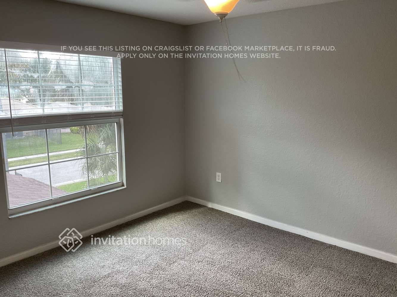 Building Photo - 10406 Pearwood Pl