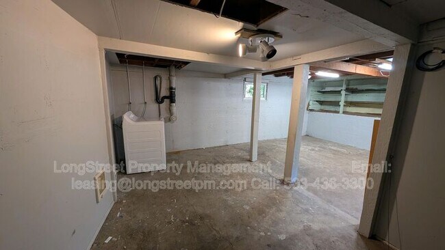 Building Photo - 622 NW 29th St