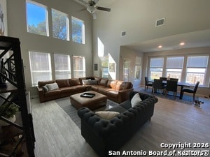 Building Photo - 32381 Lavender Cove