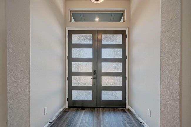 Building Photo - 451 Papershell Path