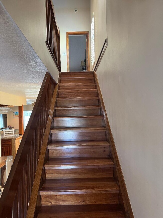 Building Photo - 409 Fernandina St