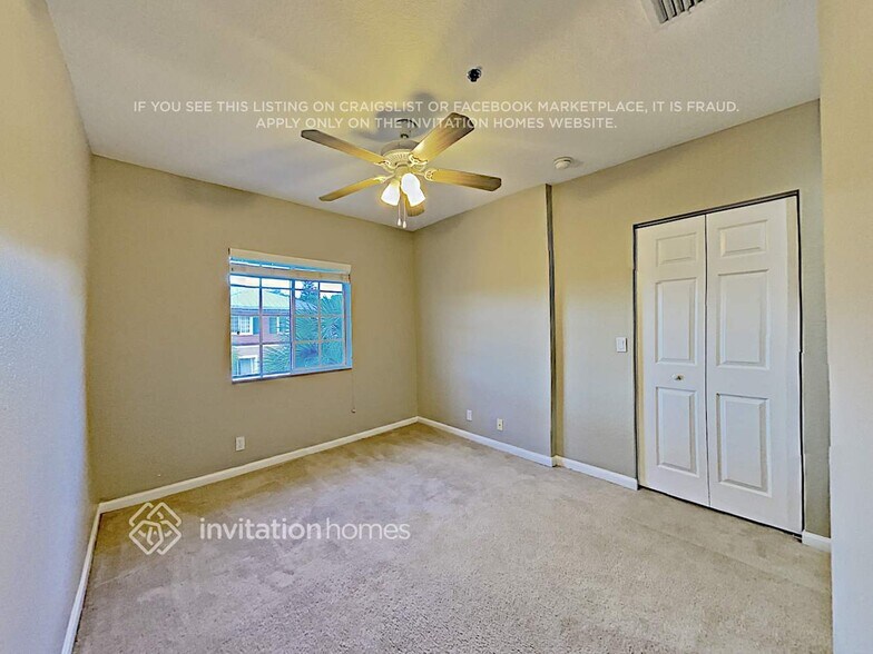 Building Photo - 4629 SW 75th Way