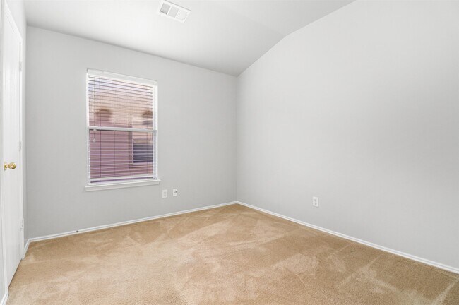 Building Photo - 18218 Wild Orchid Dr