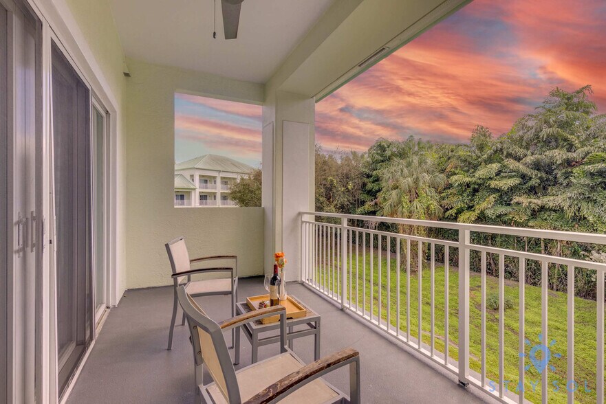 Building Photo - 5300 NW 87th Ave